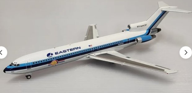 03 - Eastern 727-200.jpg