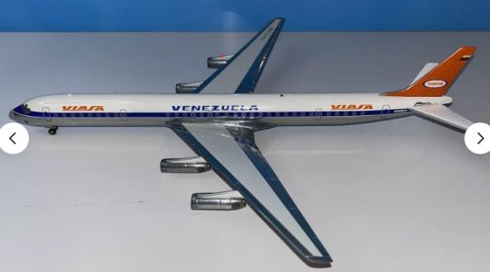 05 - Viaza DC 8-63.jpg