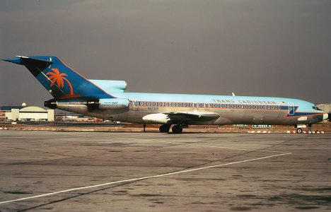 06 - Trans Caribbean 727.jpg