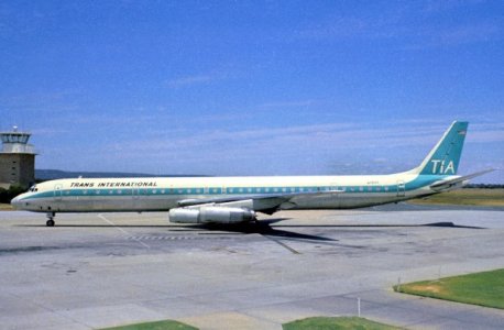 07 - Trans International DC 8-63.jpg