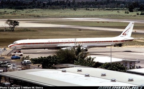 08 - World Airway DC 8-61.jpg