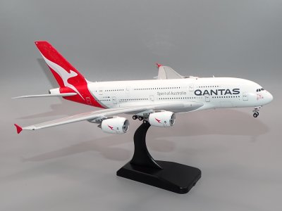 QF_A388_VH-OQD_06.JPG