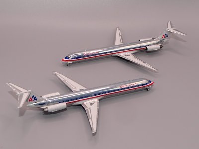 AA_MD83s_02.JPG