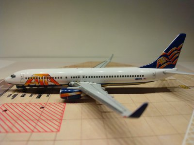 ATA 737-83NWL N332TZ L .jpg