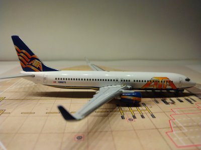 ATA 737-83NWL N332TZ R.jpg