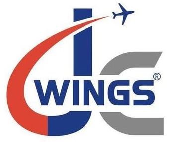 JCWings.JPG