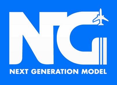 NG Logo.JPG