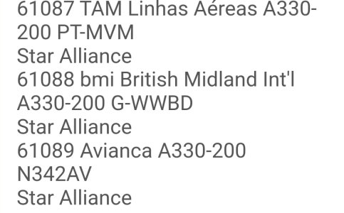 Screenshot_20240723_122232_Samsung Internet.jpg