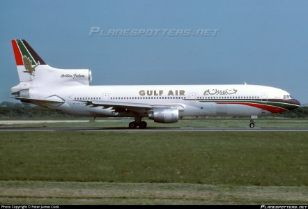 n41020-gulf-air-lockheed-l-1011-tristar-1-l-1011-385-1_PlanespottersNet_1251698_2882f64e03_o.jpg