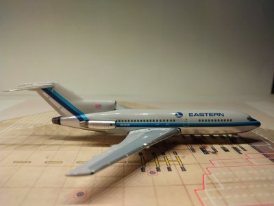 Eastern 727-025 N8140N R.jpg