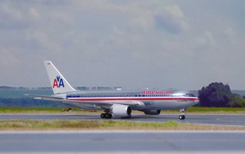 American B767-200 N313AA NG_1.JPG