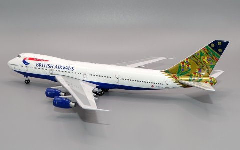 BA_B742_BDXO_05.JPG