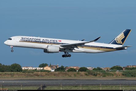 9v-smr-singapore-airlines-airbus-a350-941_PlanespottersNet_1447374_5e66fffbf4_o.jpg