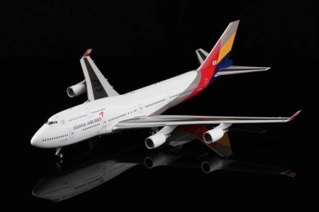 sqwings_1200_asiana_airlines_b_1724280915_12bcdd40_progressive.jpg