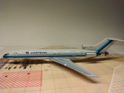 Eastern 727-254 N548PS L.jpg