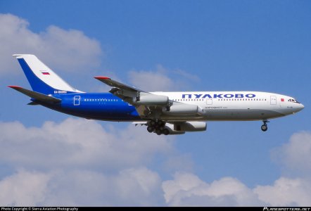 ra-86092-pulkovo-aviation-enterprise-ilyushin-il-86_PlanespottersNet_857804_deabc68bc4_o (1).jpg