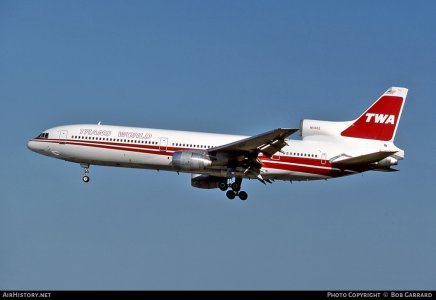 Trans World L-1011-100 1974 11002 L L.jpg