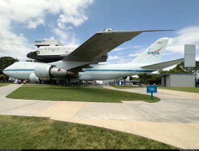 n905na-nasa-boeing-747-123_PlanespottersNet_1461214_e4ef6fff38_o.jpg