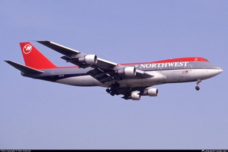 n601us-northwest-airlines-boeing-747-151_PlanespottersNet_1108812_c5f0aab830_o.jpg