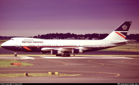 g-awng-british-airways-boeing-747-136_PlanespottersNet_1233861_450fddd623_o.jpg