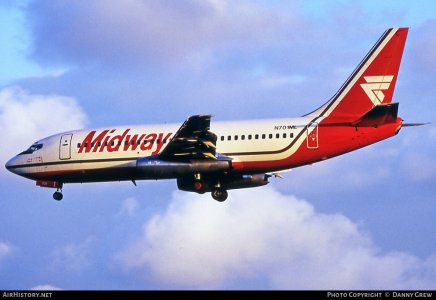 Midway 737-2K9A N701ML.jpg