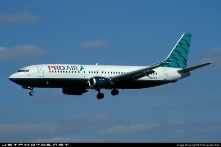 ProAir 737-49R N461PR L.jpg