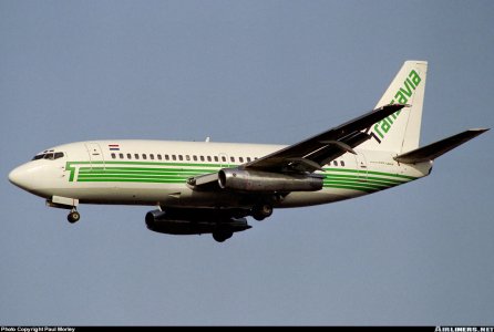 transavia_732.jpg