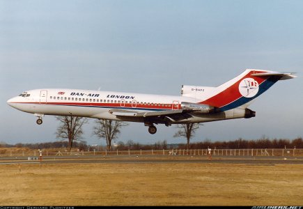 danair_721.jpg