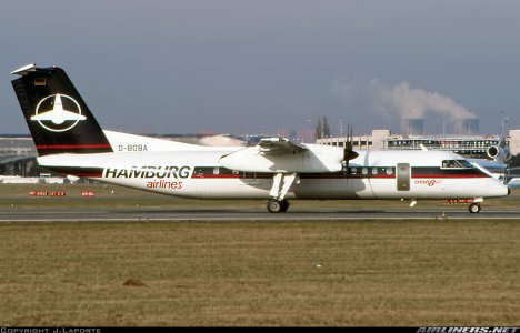 hamburg_dhc83.jpg