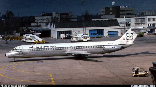 adria_dc95.jpg