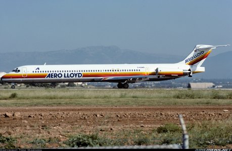 aerolloyd_80.jpg