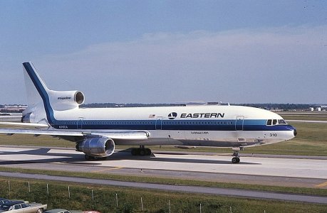 800px-eastern-air-lines-lockheed-l-1011-tristar-1-proctor-1_orig.jpg