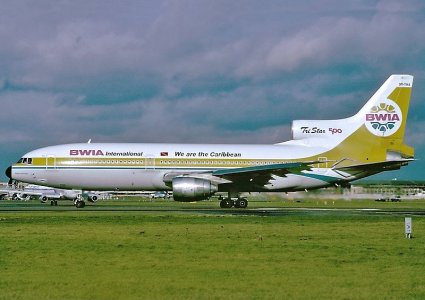 800px-lockheed-l-1011-385-3-tristar-500-bwia-international-an0846879_orig.jpg