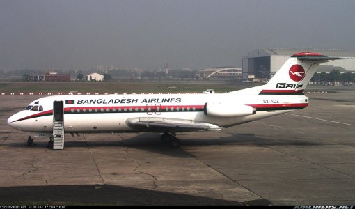 biman_f284.jpg