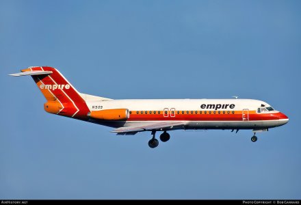 Empire F-28 N509 R.jpg