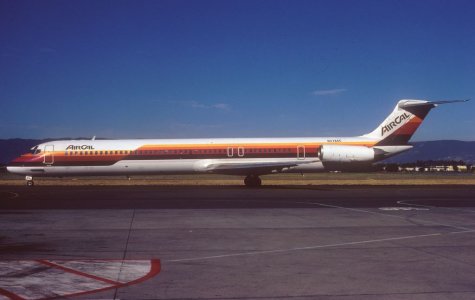 n478ac.JPG