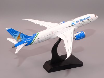 AIRTANZANIA_B788_23.JPG