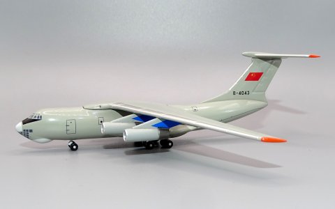 PLAAF_IL76_B4043_01.JPG