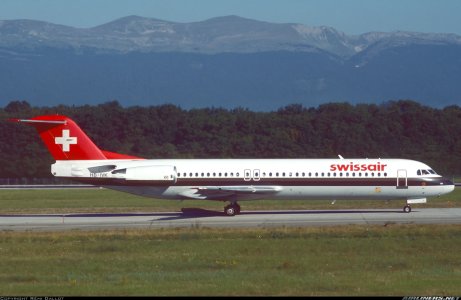 swissair_f100.jpg