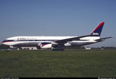 n862da-delta-air-lines-boeing-777-232er_PlanespottersNet_1167362_33e513e322_o.jpg