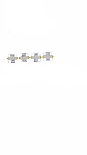 BF6B01D2-50C8-4701-B2D5-2690A8A5BE67.jpeg
