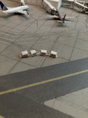 A00BB8D4-17A3-488B-AD43-316159A55B4F.jpeg