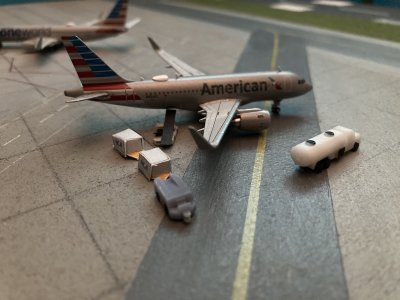 57B2CB02-0666-4063-952D-699AFA0F27B9.jpeg