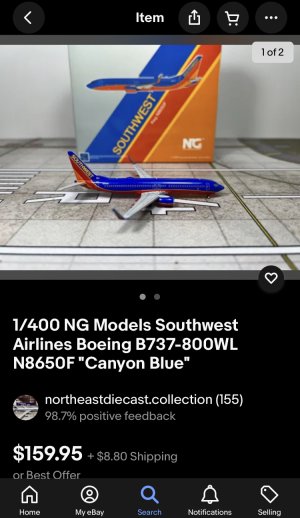 77096177-937A-407B-A94C-1C0A5480D91E.jpeg
