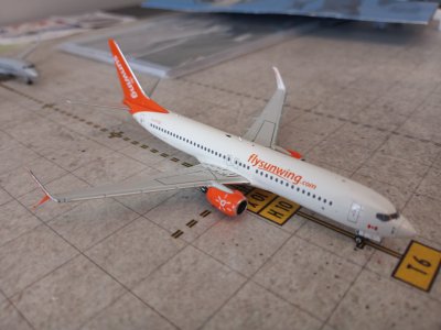 20221028_142642[1].jpg