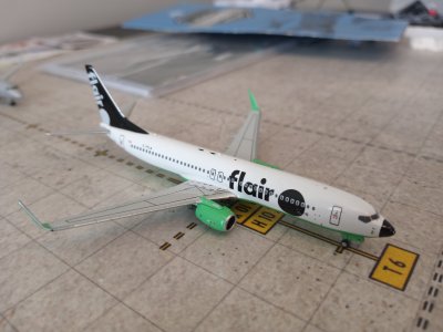 20221028_142557[1].jpg