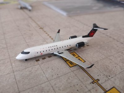 20221028_141225[1].jpg