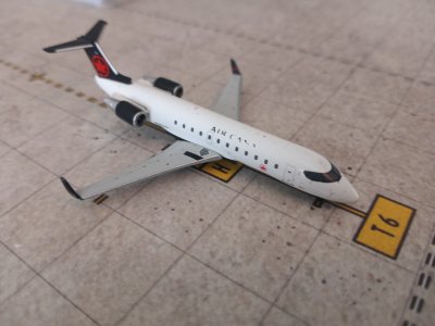 20221028_141217[1].jpg