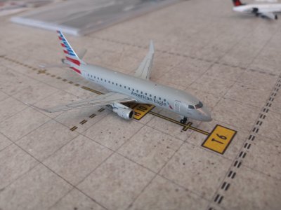 20221028_141203[1].jpg