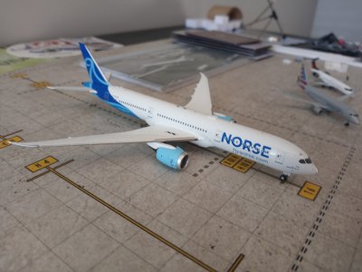 20221028_141140[1].jpg